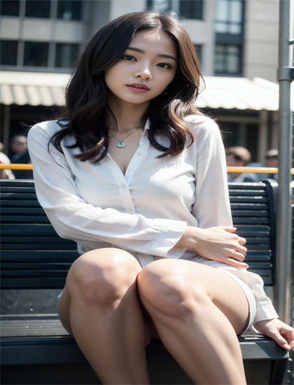 深度影评 社会学角度分析可惜明年花更好的商业成功与艺术成就