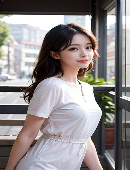 系红裤带的女人值得看吗？优缺点全面分析与建议