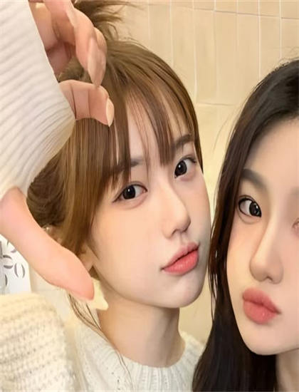 我和我的祖国2019评分测评：是否值得花时间观看的深度分析