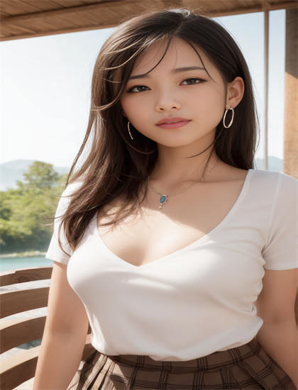 重新认识《俄罗斯方块》的审美特点与艺术成就——商业与艺术的平衡