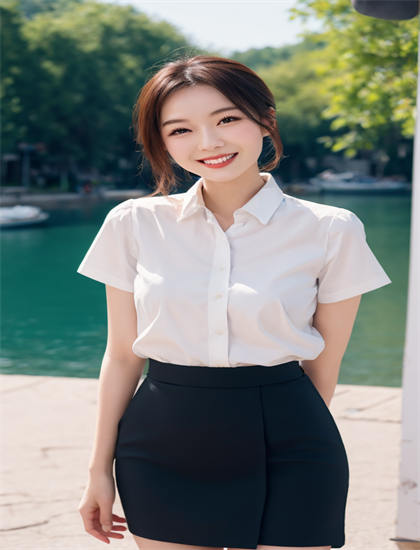 年代剧《骇人怪鲨》角色魅力：人物命运的象征意义与现实关联 认识表演艺术的价值