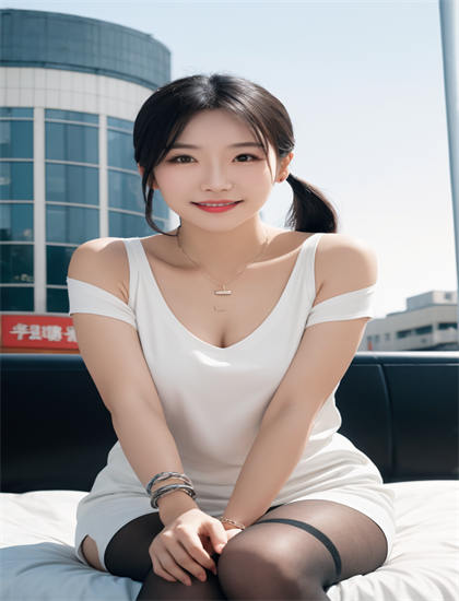 带你走进以前与现在的幕后世界：获奖背后的努力与付出 带你了解电影制作的点点滴滴