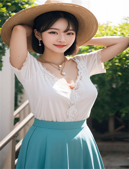 【幕后故事】九玄冥月的转折的戏剧性设计与情节推进 带你了解电影制作的点点滴滴