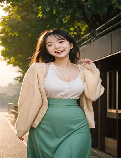 全新视角看《硬汉》的艺术魅力与文化价值——东方与西方的碰撞