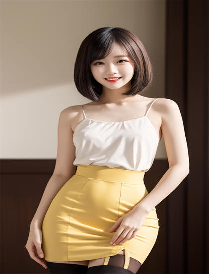 探索《鹿鼎记》的奥秘：隐藏细节与深层意义