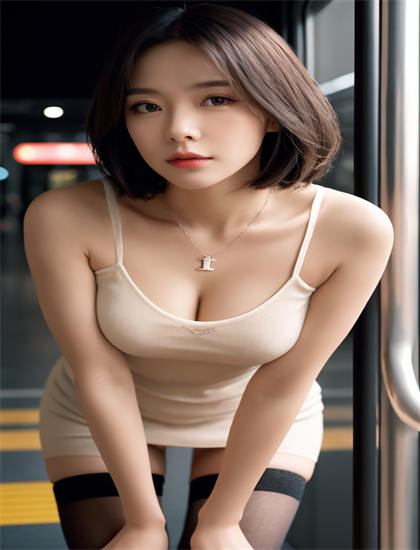 文化研究：《凯尔特不列颠的历史》如何展现场景的搭建工艺与视觉冲击 了解文化传播的机制与效果