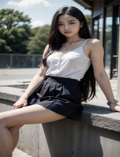 收视第一：小文看青你2美学价值分析惊艳四座的：艺术美感与审美特征探讨