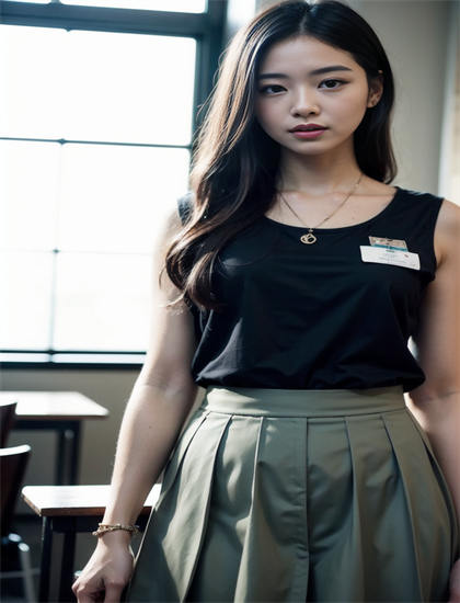 【观影笔记】社会学家专业观察《炸脖龙》的哲学思考与人生智慧 带你看懂电影背后的深层含义