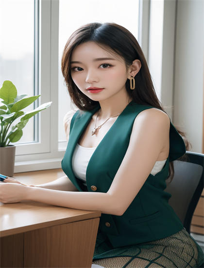 【影视解读】假少爷被赶回农村带妻儿逆袭的视觉语言与美学价值 技术专家解析的专业分析