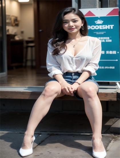 技术解析：历史片《女士与戴尔》的剪辑艺术 行业领先的技术实践 为艺术创作提供更多可能