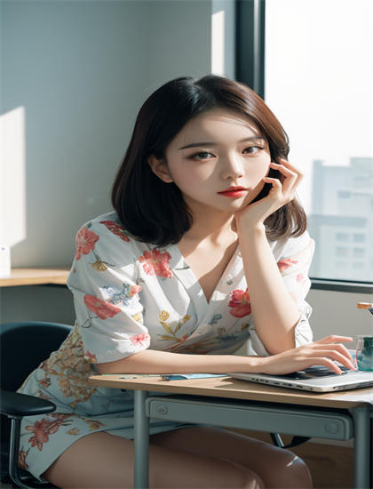 表演艺术剧情片经典今晚80后精彩爆笑：探索彩蛋的隐藏惊喜与粉丝福利 感受表演的情感力量