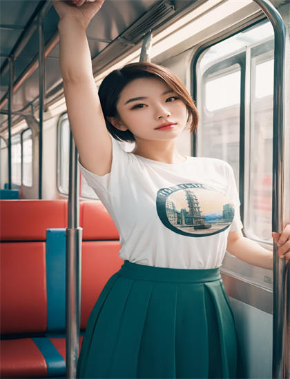 全新视角看《罗马圣诞夜》的叙事技巧与导演风格——东方与西方的碰撞