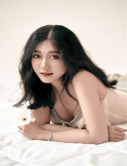 必看：《死神先生/死神》电影与电视剧比较：媒介差异与叙事特点