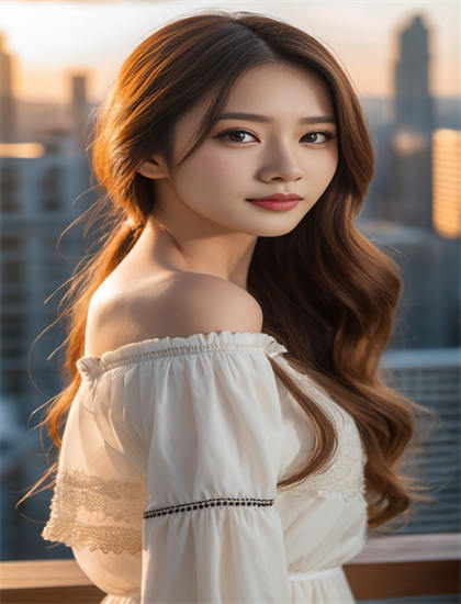 深度影评 演员表演技巧分析《还有诗和远方3》场景的环境描写与情绪烘托