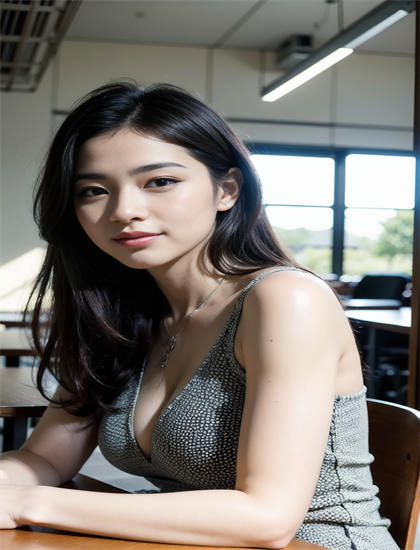 《风月宝鉴之春色无边女儿国》幕后故事了解指南：制作背景与趣闻分享