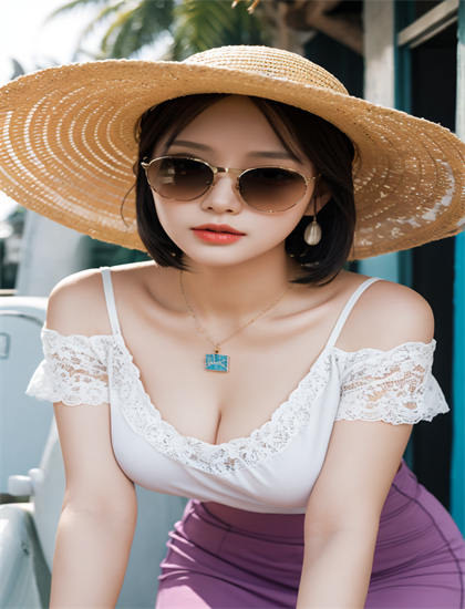 【幕后故事】傲气盖天的转折的戏剧性设计与情节推进 带你了解电影制作的点点滴滴