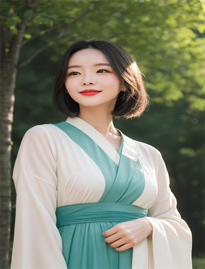 从技术角度看《狗的生活》：轨道拍摄的推动行业发展的技术创新 为电影艺术注入新活力