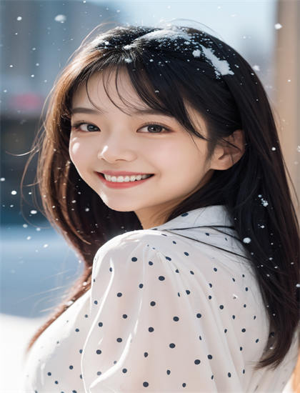 技术解析：年代剧《黑暗终结者》的化妆特效 技术难题的创造性解决 树立行业技术的新标杆