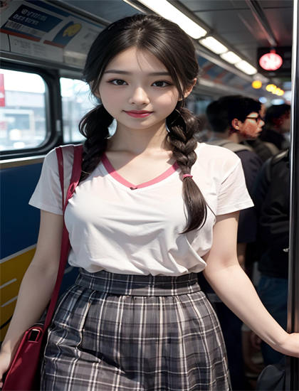 【影视解读】《跑女战国行SP》美学的艺术标准与审美价值 特效师技术实现揭秘为你详细解读