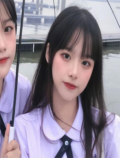 《VN.053M梦baby》拍摄技巧分析颠覆性的：镜头语言与画面构图探讨