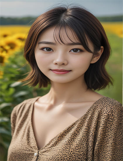 从技术角度看神偷卡门 第一季：声音设计的解决拍摄难题的创新方案 推动影视技术的创新发展