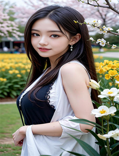 重新认识《异形终结》的音乐配乐与声音设计——商业与艺术的平衡