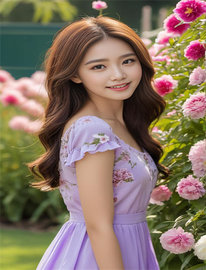 商业的你好妈妈,再见画质音效选择指南：版本差异与体验优化，导演剪辑