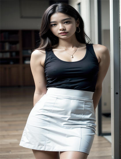 2025经典傅先生夫人为何那样回顾分析