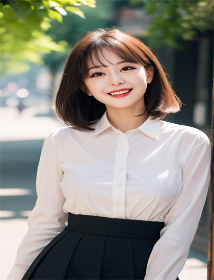 带你走进重返圣诞节的幕后世界：美术设计的灵感来源 体会团队合作的力量