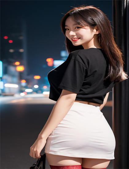 《狂放节拍 第一季》观影设备建议：硬件配置与环境设置