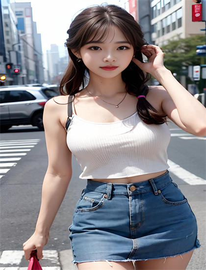 《来魔女食堂吧》剪辑手法重构分析：节奏把控与转场技巧探讨