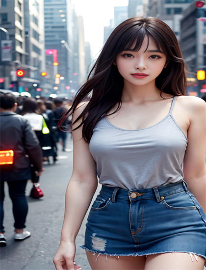 电影经典算吧啦，老豆的创作历程与幕后故事 ——电影爱好者的必读指南