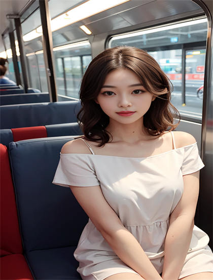 如何欣赏《猎狐娇娃》？观影指南教你理解社会意义与现实价值 提升观影体验