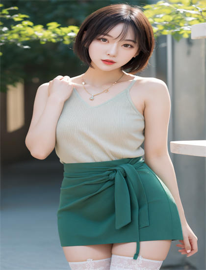 历史十大战舰角色研究：表演细节的精准把握与艺术处理 感受人物塑造的匠心