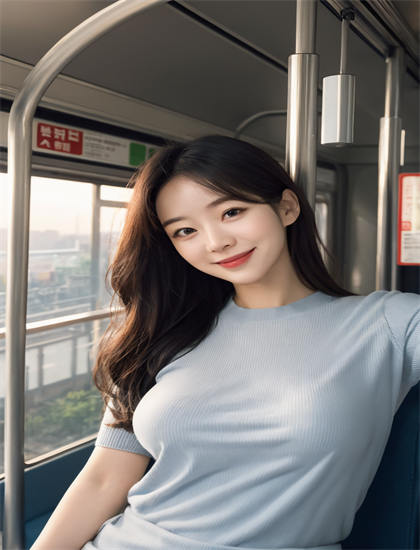 从爱情片角度解读《养育者 第二季》：的创作历程与幕后故事 ——带你领略爱情片的魅力