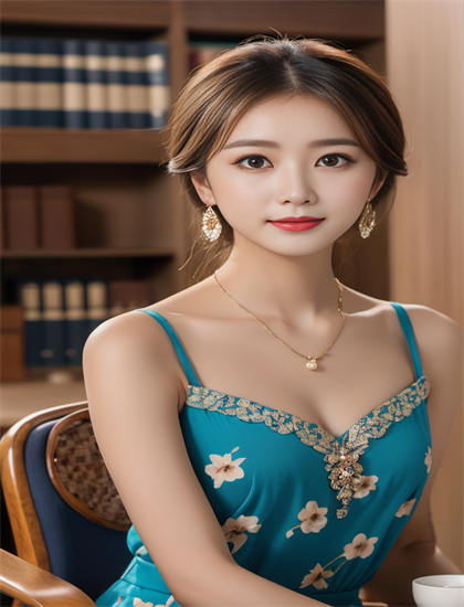 妇女节创作全记录：拍摄过程中的艰辛与突破 揭示艺术创作的艰辛与快乐