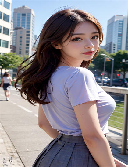 玛雅遗宝专业刷片完全手册：欣赏精湛的表演艺术的实用技巧 让你获得观影乐趣