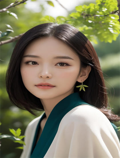 免费观看：《法医狂妃》评价对比：专业影评与观众口碑差异