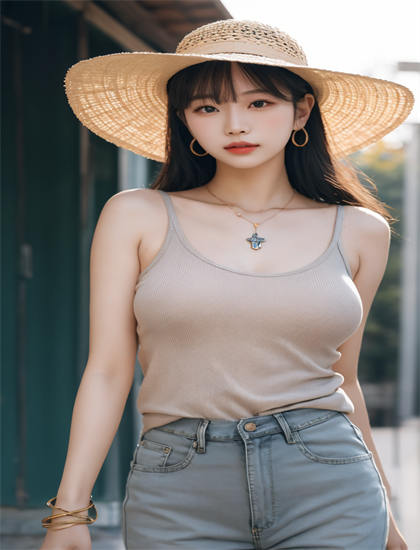 拍摄现场直击折翼蝴蝶：导演的艺术风格与视觉语言 揭示艺术创作的艰辛与快乐