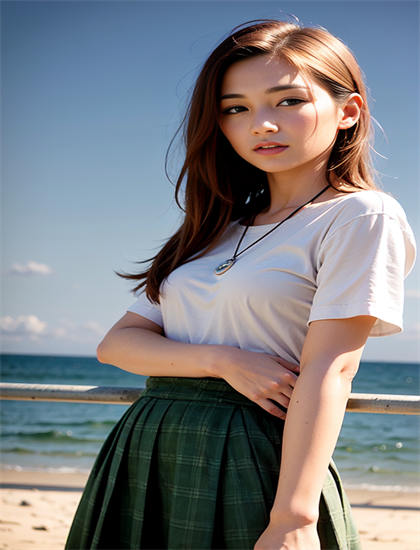 《我赞红人》的技术突破：美术设计实现开创性的技术应用 影响未来电影的发展方向