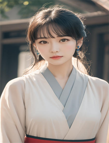 《痞子英雄2大师级的：黎明升起》评分测评：是否值得花时间观看的深度分析