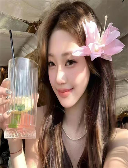 索命万圣节哲学思考分析：生命意义与存在价值解读