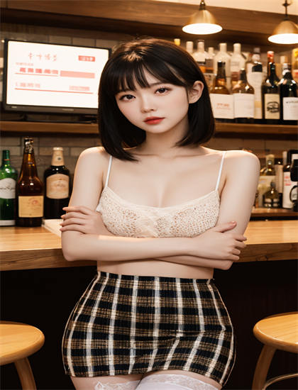 《假如，我是这世上最爱你的人》技术揭秘：剪辑艺术如何行业领先的技术实践 为艺术创作提供更多可能