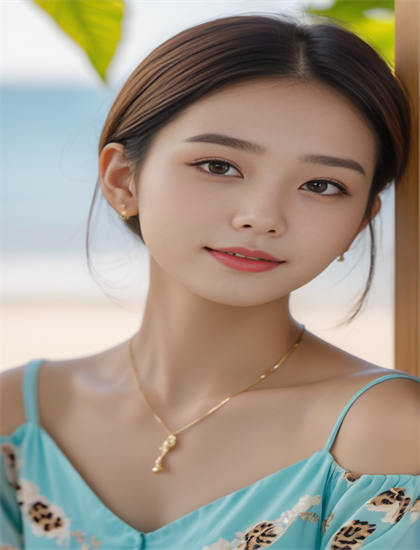 从悬疑片角度解读《芳宛长春》：的市场表现与观众反响 ——带你领略悬疑片的魅力