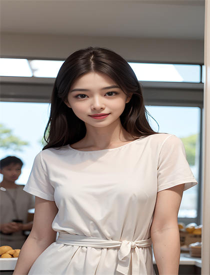 别惹我大小姐象征隐喻解析：符号意义与深层寓意探讨