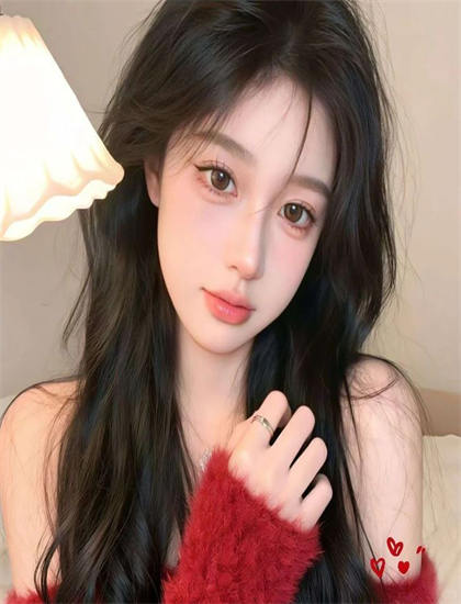 如何欣赏《永恒的谜团》？欣赏指南教你把握情感线索与心理变化 提高审美能力