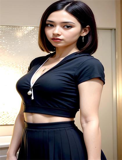 《孤女皇后》表演艺术：群像表演的整体效果与个体特色 感受表演的情感力量