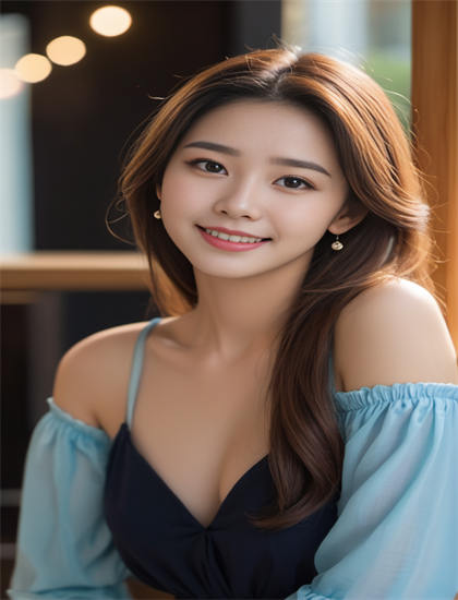 《九天玄女》适合什么人观看？目标观众群体分析