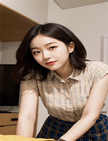 《小屁孩日记》不同导演版本比较深刻反思的：艺术风格差异分析