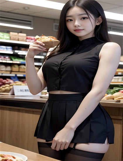 解码编辑部的故事之万事如意：从剧情到主题的探索之旅，影院同步